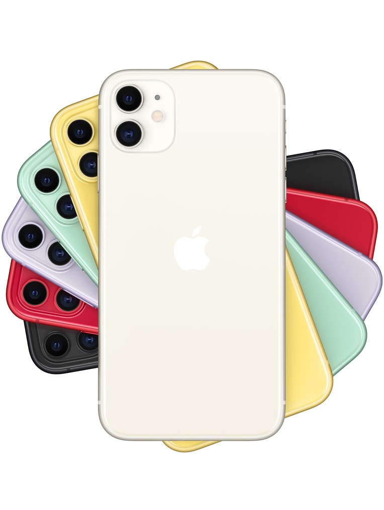 apple-iphone-11-back-