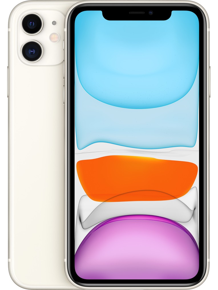 スマートフォン本体 Apple iPhone 11 64GB (iOS 16.6) Apple iPhone 11 64GB SIMフリー [ブラック] 価格比較 - 価格.com