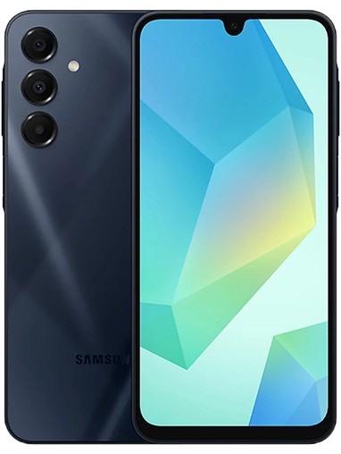 Samsung Galaxy A16 5G